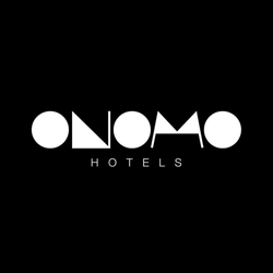 Hotel in Durban City Center, Kwazulu-Natal - Onomo Hotel Durban