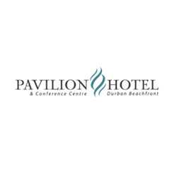 Hotel in North Beach, Kwazulu-Natal - Pavilion Hotel