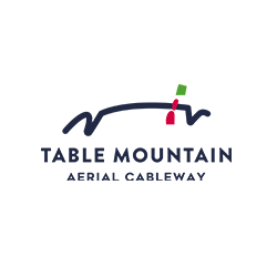 Tourist Attraction in Table Mountain, Western Cape - Table Mountain