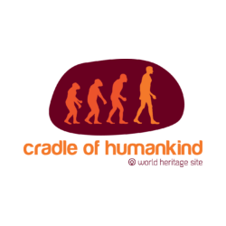Tourist Attraction in Magaliesburg, Gauteng - Cradle Of Mankind
