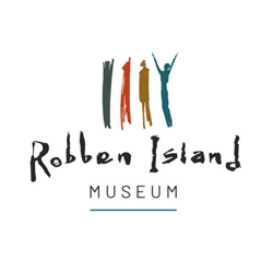 Tourist Attraction in Island, Western Cape - Robben Island