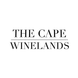 Tourist Attraction in Koelenhof, Western Cape - The Cape Winelands