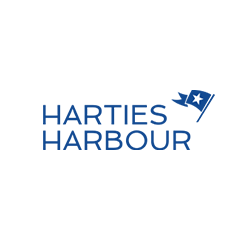 Tourist Attraction in Hartbeespoort, North West - Boat Cruises Hartbeespoort