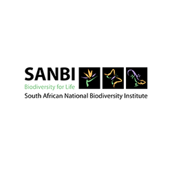 Tourist Attraction in Poortview, Gauteng - Walter Sisulu National Botanical Gardens