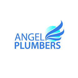 Services in Sandton, Gauteng - Angel Plumbers