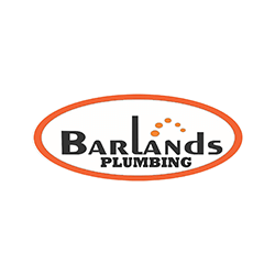 Services in Sandton, Gauteng - Barlands