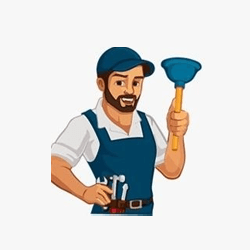 Services in Pinelands, Western Cape - Ray And Sons