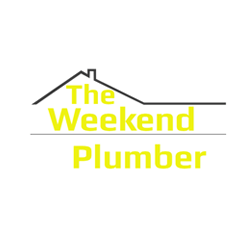 Services in Midrand, Gauteng - Weekend Plumber