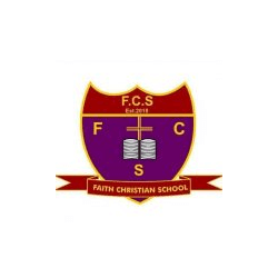 School in Cosmo City, Gauteng - Faith Christian School Cosmo City