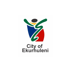 Services in Kempton Park, Gauteng - Ekurhuleni Licence Department