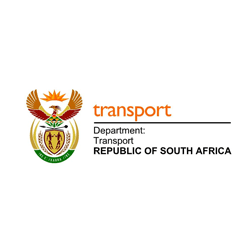 Services in Mogale City, Gauteng - Krugersdorp Licensing Department