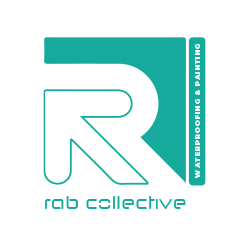 Company in Roodepoort, Gauteng - RAB Collective, Waterproofing Contractors