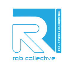 Company in Roodepoort, Gauteng - RAB Collective, Pool Contractors