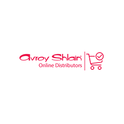 Company in Roodepoort, Gauteng - Avroy Slain Online Brochure And Catalogue