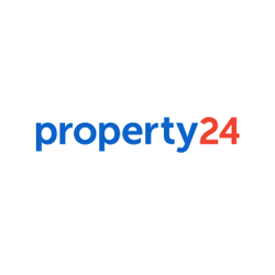 Property in Rondebosch, Gauteng - Property24