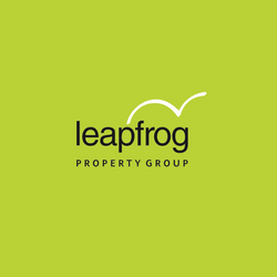 Property in Willowbrook, Gauteng - Leapfrog