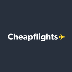 Company in Johannesburg, Gauteng - Cheap Flights