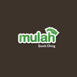 Finance in Erasmusrand, Gauteng - Mulah