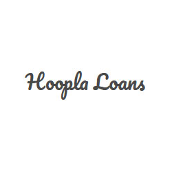 Finance in Century City, Western Cape - Hoopla Loans