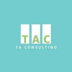 Finance in Randburg, Gauteng - TA Consulting