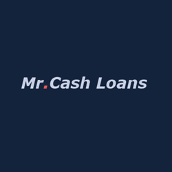 Finance in Alberton, Gauteng - Mr Cash Loans