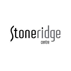 Mall in Lethabong, Gauteng - Stoneridge Shopping Centre