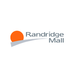 Mall in Randpark Ridge, Gauteng - Randridge Mall