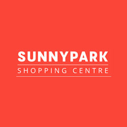 Mall in Sunnyside, Gauteng - Sunnypark Shopping Centre