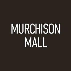 Mall in Ladysmith Central, Kwazulu-Natal - Murchison Mall In Durban