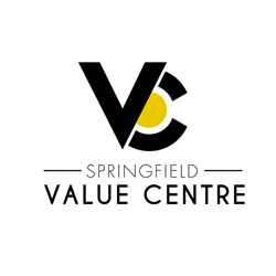Mall in Umgeni Business Park, Kwazulu-Natal - Springfield Value Centre
