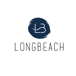 Mall in Noordhoek, Western Cape - Longbeach Mall In Cape Town