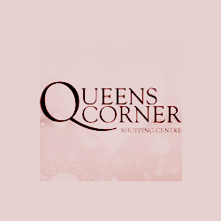 Mall in Queenswood, Gauteng - Queen's Corner Shopping Centre