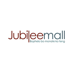 Mall in Hammanskraal, Gauteng - Jubilee Mall