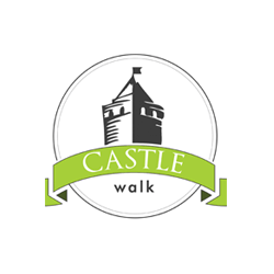 Mall in Erasmuskloof, Gauteng - Castle Walk Shopping Centre