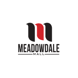 Mall in Meadowdale, Gauteng - Meadowdale Mall