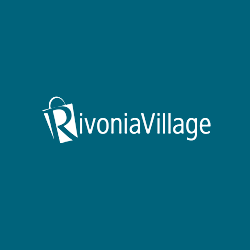 Mall in Rivonia, Gauteng - Rivonia Village