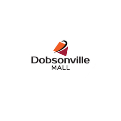 Mall in Dobsonville, Gauteng - Dobsonville Shopping Centre