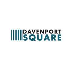 Mall in Glenwood, Kwazulu-Natal - Davenport Square