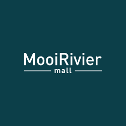 Mall in Potchefstroom, North West - MooiRivier Mall