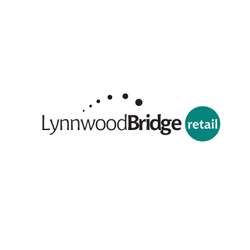 Mall in Lynnwood Manor, Gauteng - Lynnwood Bridge