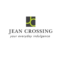 Mall in Die Hoewes, Gauteng - Jean Crossing