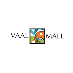 Mall in Vanderbijlpark, Gauteng - Vaal Mall Shopping Centre