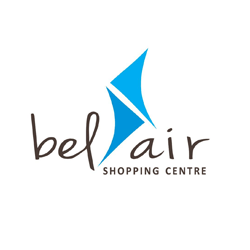Mall in North Riding, Gauteng - Bel Air Shopping Centre