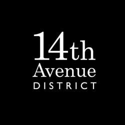 Mall in Constantia Kloof, Gauteng - 14th Avenue District Shopping Centre