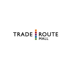 Mall in Lenasia, Gauteng - Trade Route Mall In Lenasia