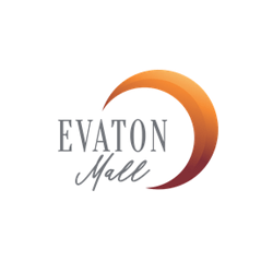 Mall in Evaton, Gauteng - Evaton Mall