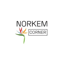 Mall in Norkem Park, Gauteng - Norkem Mall