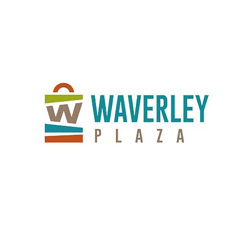 Mall in Waverley, Gauteng - Waverley Plaza