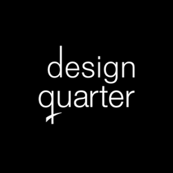 Mall in Fourways, Gauteng - Design Quarter Mall In Fourways