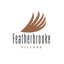 Mall in Ruimsig, Gauteng - Featherbrooke Village Shopping Centre